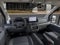 2026 Ford Transit-250 LOW ROOF 148 WB Base