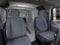2026 Ford Transit-250 Base 250LOW ROOF 130 WB