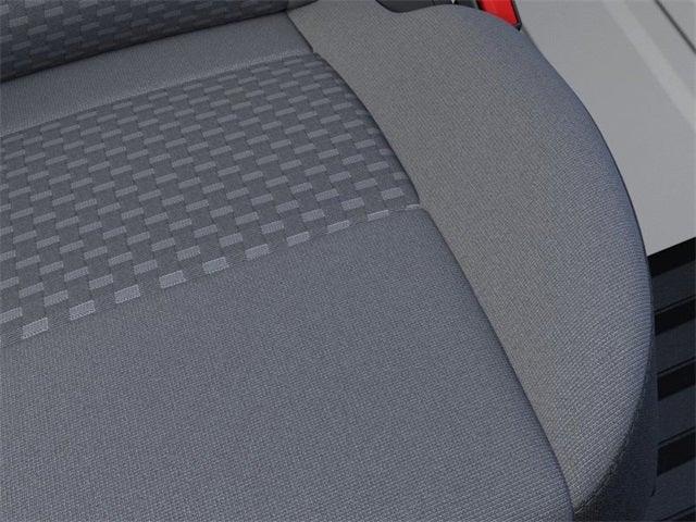 2026 Ford Transit-250 Base 250LOW ROOF 130 WB