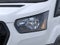 2026 Ford Transit-250 Base 250 MID ROOF AWD