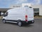 2026 Ford Transit-250 Base MID ROOF 250 AWD