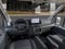 2026 Ford Transit-250 Base MID ROOF 250 AWD