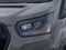 2026 Ford Transit-250 Base 250 MID ROOF AWD