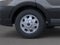 2026 Ford Transit-250 Base 250 MID ROOF AWD
