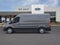 2026 Ford Transit-250 Base 250 MID ROOF AWD