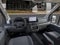 2026 Ford Transit-250 Base 250 MID ROOF AWD
