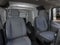 2026 Ford Transit-250 Base 250LOW ROOF AWD 130 WB