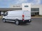 2026 Ford Transit-250 Base 250LOW ROOF AWD 130 WB