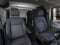 2025 Ford Transit-250 LOW ROOF AWD 130 WB Base