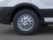2025 Ford Transit-250 LOW ROOF AWD 130 WB Base