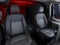 2027 Ford Transit-350 Base