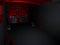 2027 Ford Transit-350 Base
