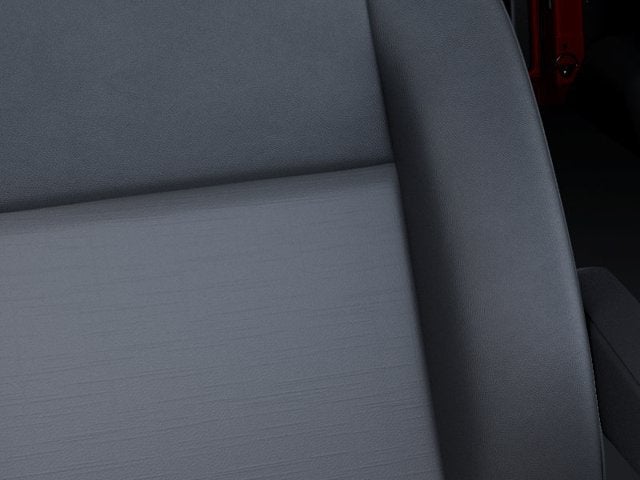 2027 Ford Transit-350 Base