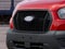 2027 Ford Transit-350 Base
