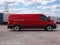 2027 Ford Transit-350 Base