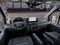 2027 Ford Transit-350 Base