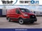 2027 Ford Transit-350 Base