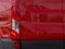 2027 Ford Transit-350 Base