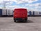 2027 Ford Transit-350 Base