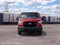 2027 Ford Transit-350 Base