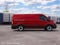 2027 Ford Transit-350 Base