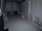 2027 Ford Transit-350 Base
