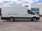 2027 Ford Transit-350 Base