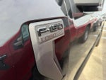 2026 Ford F-150 STX | LOBO PKG | 5.0 V8