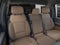 2025 Ford F-350SD XLT