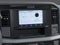 2025 Ford F-350SD XLT