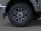 2025 Ford F-350SD XLT