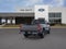 2025 Ford F-350SD XLT