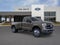 2026 Ford F-450SD XLT DRW