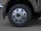 2026 Ford F-450SD XLT DRW