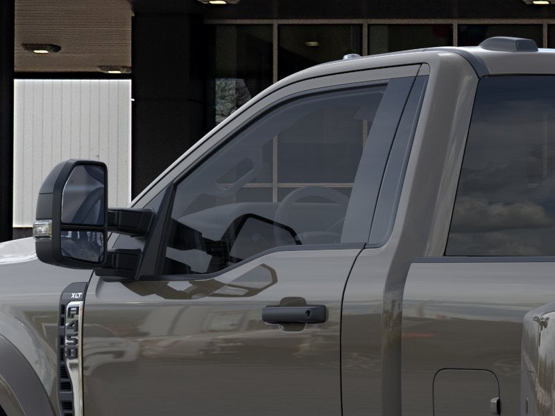 2026 Ford F-450SD XLT DRW