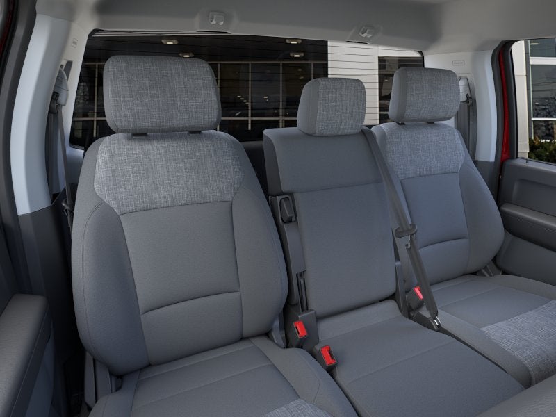 2026 Ford F-450SD DRW