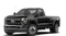 2027 Ford F-450SD XL DRW