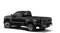 2027 Ford F-450SD XL DRW