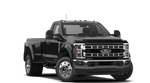 2027 Ford F-450SD XL DRW
