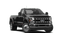 2027 Ford F-450SD XL DRW