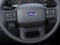 2027 Ford F-450SD XLT DRW