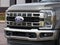 2027 Ford F-450SD XLT DRW