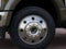 2027 Ford F-450SD XLT DRW