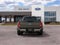 2027 Ford F-450SD XLT DRW