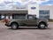 2027 Ford F-450SD XLT DRW