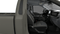 2027 Ford F-450SD XLT DRW