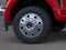 2026 Ford F-450SD DRW