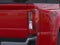 2026 Ford F-450SD DRW