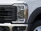 2027 Ford F-450SD XL DRW