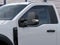 2027 Ford F-450SD XL DRW